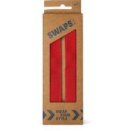 Satch What's up Swaps 21 cm Productbeeld