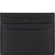 The Bridge ALBERTO Etui voor visitekaartjes Leer 10 cm Productbeeld