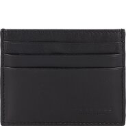 The Bridge ALBERTO Etui voor visitekaartjes Leer 10 cm Productbeeld