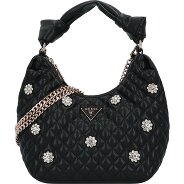 Guess Everlee Schoudertas 21 cm Productbeeld