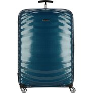 Samsonite Lite Shock Spinner 4-wiel trolley 81 cm Productbeeld