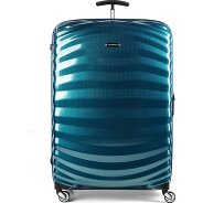 Samsonite Lite Shock Spinner 4-wiel trolley 81 cm Productbeeld