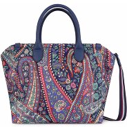 Oilily Friends 4 Ever Hana Schoudertas 26 cm Productbeeld