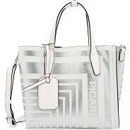 Picard Brasilia Shopper Tas 24 cm Productbeeld