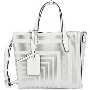 Picard Brasilia Shopper Tas 24 cm Productbeeld