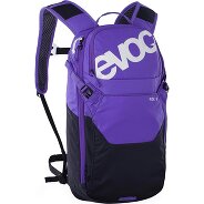 Evoc Ride 8 Fietsrugzak 42 cm Productbeeld