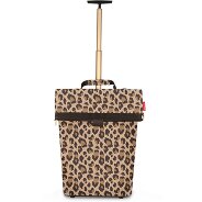 reisenthel Winkelwagen 53 cm Productbeeld