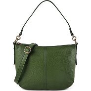 Fossil Jolie Schoudertas Leer 28 cm Productbeeld
