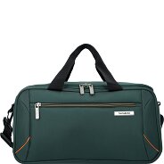 Samsonite Base Breeze Weekender reistas XS 40 cm Productbeeld