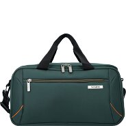 Samsonite Base Breeze Weekender reistas XS 40 cm Productbeeld