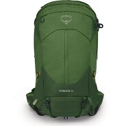 Osprey Stratos 34 Rugzak 62 cm Productbeeld