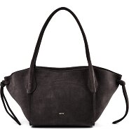 abro Vibe Schoudertas Leder 24 cm Productbeeld