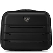 Roncato B-Flying Beautycase 34 cm Productbeeld