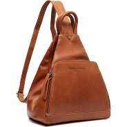 The Chesterfield Brand Howard Stad rugzak Leer 30 cm Productbeeld