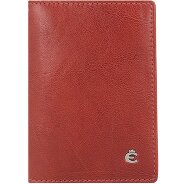Esquire Toscana Etui voor visitekaartjes Leer 7.5 cm Productbeeld