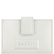 bugatti Elsa Kredietkaart etui RFID-bescherming Leer 11 cm Productbeeld