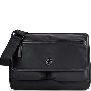 Boss B-Icon Crossbody tas 33.5 cm Productbeeld