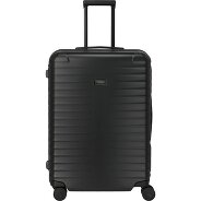 Titan Overseas 4 wielen Trolley M 69 cm Productbeeld
