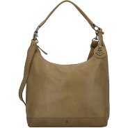 Harbour 2nd Anchor Love Schoudertas Leer 39 cm Productbeeld