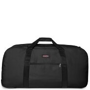 Eastpak Magazijn + 2-wielige handtas 81 cm Productbeeld