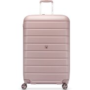 Roncato Relife 4 wielen Trolley 78 cm met uitbreidingsplooi Productbeeld