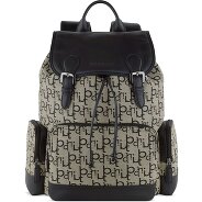 bugatti Elea Dagrugzak 40 cm Laptop compartiment Productbeeld