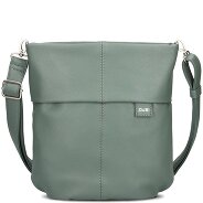 Zwei Mademoiselle.M Schoudertas 27 cm Productbeeld