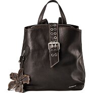 Desigual Curio Stad rugzak 35 cm Productbeeld