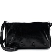 Liebeskind Rive Schoudertas Leer 26 cm Productbeeld
