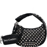 Juicy Couture Blossom Studs Handtas S 24.5 cm Productbeeld Juicy Couture Blossom Studs Handtas S 24.5 cm Productbeeld