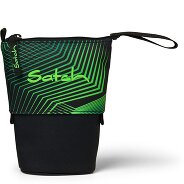 Satch Potloodetui 17 cm Productbeeld Satch Potloodetui 17 cm Productbeeld