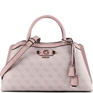 Guess Lindsey Handtas 36 cm Productbeeld