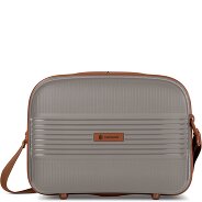 Farmhood Eco Edition 02 Beautycase 34 cm Productbeeld