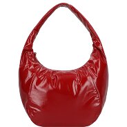 Liebeskind Farrah Schoudertas M 45 cm Productbeeld