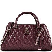 Guess Tamara Handtas 32 cm Productbeeld