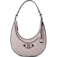 Guess Lindsey Schoudertas 27 cm Productbeeld