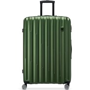 Roncato Element 2.0 4 wielen Trolley 76 cm Productbeeld