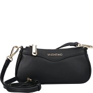 Valentino Elly Schoudertas 20 cm Productbeeld