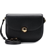 Furla Moonlight Schoudertas S Leer 23 cm Productbeeld