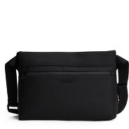 Tommy Hilfiger Schoudertas 33 cm Productbeeld Tommy Hilfiger Schoudertas 33 cm Productbeeld