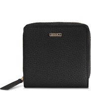 Redolz Leather Essentials Portemonnee Leer 10 cm Productbeeld
