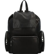 Liebeskind Maia Dagrugzak M Leer 36 cm Productbeeld