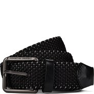 Porsche Design Riem Productbeeld