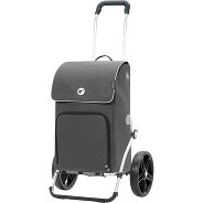 Andersen Shopper Royal Shopper Ipek Maxi Winkelwagen 59 cm Productbeeld