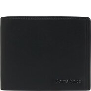 Samsonite Attack 3.0 Portemonnee RFID-bescherming Leder 10.5 cm Productbeeld