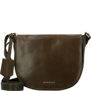 Burkely Vintage Veda Schoudertas Leer 22 cm Productbeeld