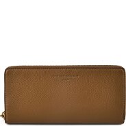Liebeskind Gigi Portemonnee RFID-bescherming Leder 19 cm Productbeeld