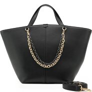 Seidenfelt Lainio Shopper Tas 39 cm Productbeeld
