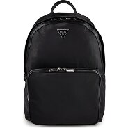 Guess Milano Dagrugzak 42 cm Laptopvak Productbeeld