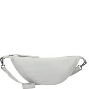 Harbour 2nd Novalie Schoudertas Leer 43 cm Productbeeld